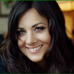 RUMER