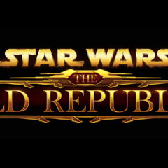 swtor
