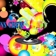D Jay Raj-TOP HITS REMIX (RnB)PARTY ROCKIN MIX