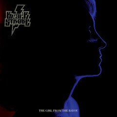 Black Strobe - 01 - The Girl From The Bayou EXTENDED