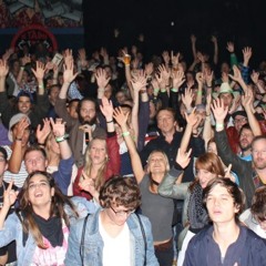 Biancas have a story