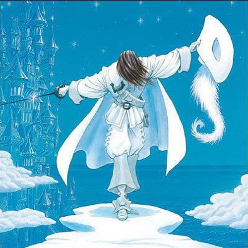 Stream Fight Together English Fan Cover One Piece By Shaimal3fle Listen Online For Free On Soundcloud Stream Fight Together English Fan Cover One Piece By Shaimal3fle Listen Online For Free On Soundcloud