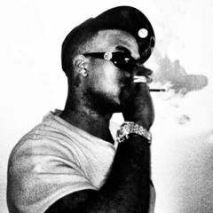 After2 (Freestyle) ..Nudlez B  at Deksterzlab