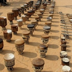 OasisMw - Unakhala Bwanji