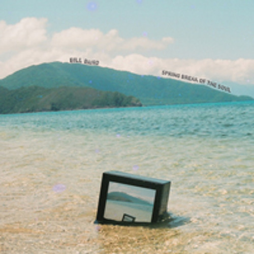 Sailing (written by Christopher Cross)