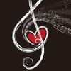 Young and Wild and Free Lyrics - Wiz Khalifa