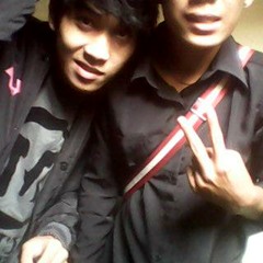 Special buat Ade Gw Vikar MAC-B [SBD] BORNEO Remix