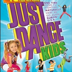 Chicken dance
