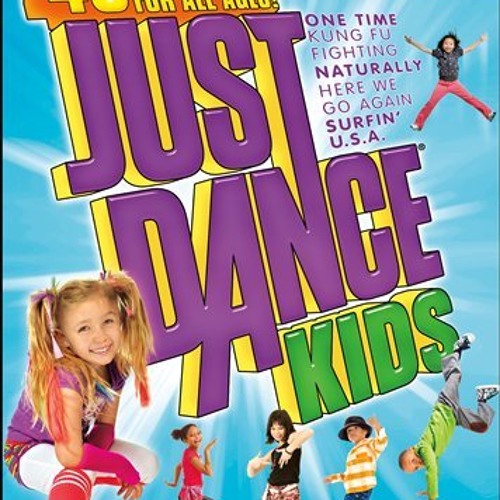 Chicken dance