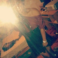 <3 at  lawson ave, Woodz.