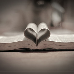 上帝疼愛世間人 - 望春風【台語】