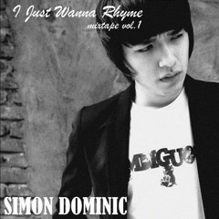 12 Romantic Sense Remix feat. lady Jane (prod by The Quiett)