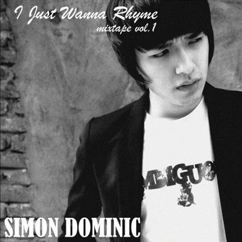 12 Romantic Sense Remix feat. lady Jane (prod by The Quiett)