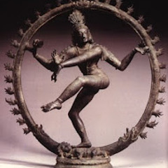 Sri Sri Ravi Shankar - Shiva Manas Puja