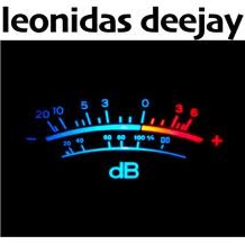 Stream the more i get the more i want teddy pendergrass leonidas