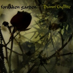 Rocky and Bullwinkle