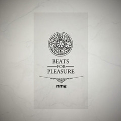 V/A - Beats For Pleasure - NM2