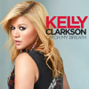 Kelly Clarkson - Catch My Breath (Javier Ruiz My Song ReMixx 2013) FREE DOWNLOAD
