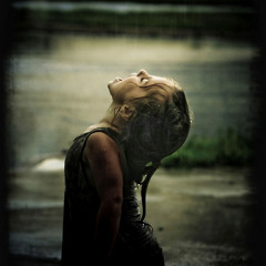 Tenuous Light: The Taste of The Rain
