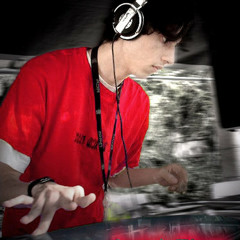 Acid Flux - Efesisus 2 8 /Dariush Gee aka TerrorTraxx-remix/