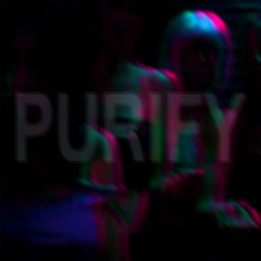 Sidewalks & Skeletons – Purify