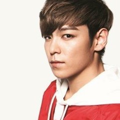 บี้ The Star - อยากถูกเรียกว่าแฟน