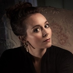 Anna Dennis: Fato Crudo, Amor severo (Handel: Pastor Fido)