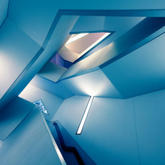 Sound DeepArtment - Come To Me (Formal One Remix)