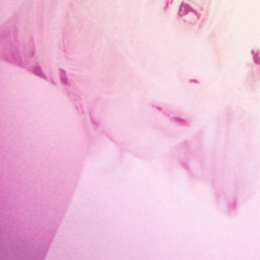 Adelie Uppin February 2013 Set