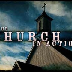 Church on Monday" Tswello ft Pexen on the 1s & 2s n Skull (Blue Monday 52 Week Rap0