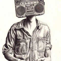 DIFFERENT SOUND