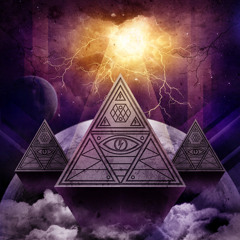 Qloro - Copenhagen (feat. Sonyeon) (preview)