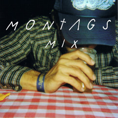 Mon†ags Mix