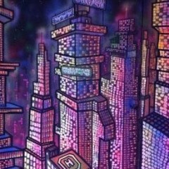 3 perros sin remordimiento