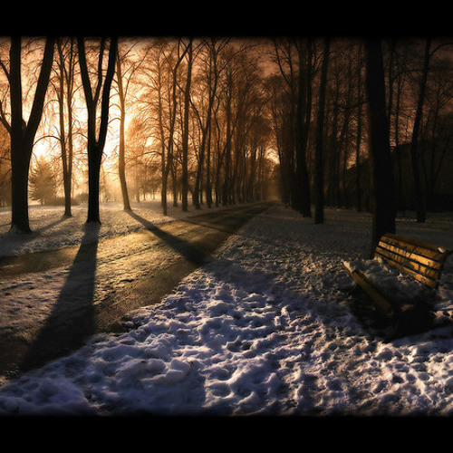 Kannamoochi Kadhal (SYDE.Dish)