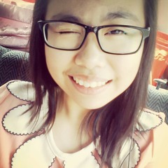 一個人想著一個人(清唱)