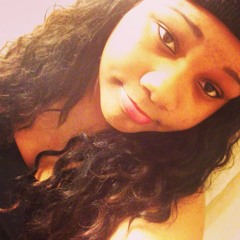 my cover of Tomorrow by Tamia .