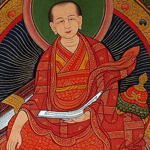 Stream NgalSo Sound Archive | Listen to Lojong il training mentale,  insegnamenti di buddhismo tibetano di Lama Michel Rinpoche - 2012 playlist  online for free on SoundCloud