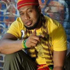I Will Never Leave You by Tijani Concious & Country Hi-fi