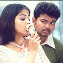 Sachin Shalini Cute Proposal