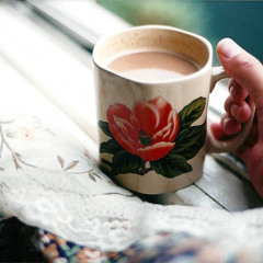 Coffee - Poems