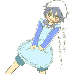 Renai Circulation -เคะ ver.-