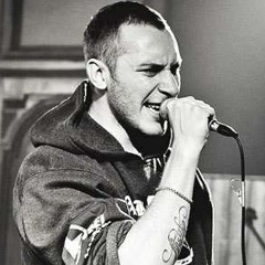 Типси Тип - ДСВ 2013