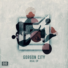Gorgon City - "Real" ft. Yasmin (Black Butter #38)