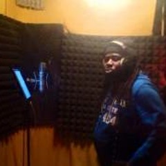 Solo Banton - Make You Move (Champion Sound Jake Bizzle Dubplate)