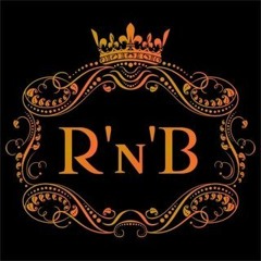 R&B mixes.