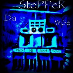 Reggae, Dub #2