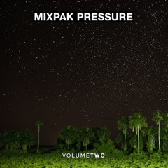Galactic crocodile mix up