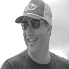 MaySound0.Funky.HouseStyle.90's.00's