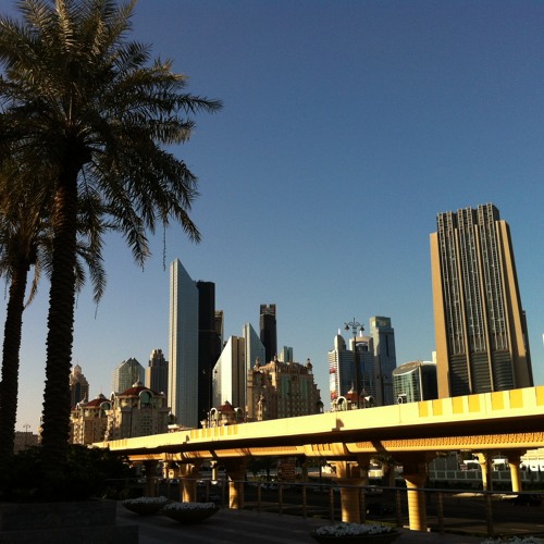 Cosmo Klein - Big City Nights (Tim Royko Mix) PREVIEW !!!!